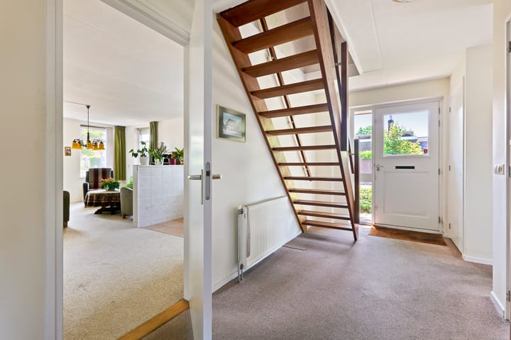 Foto 11 van Zuideinde 114