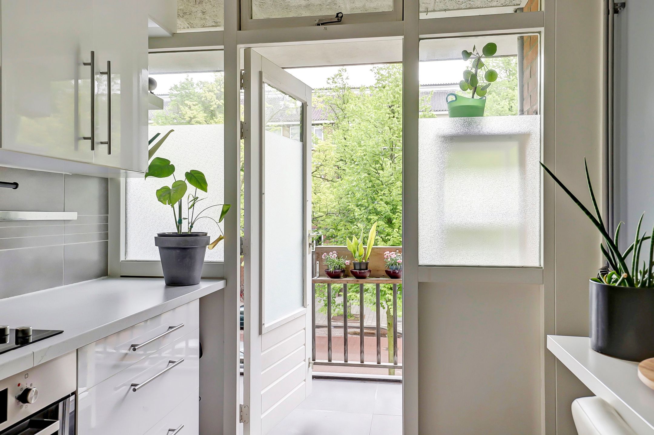 Photo 9 of Jan Muschstraat 12