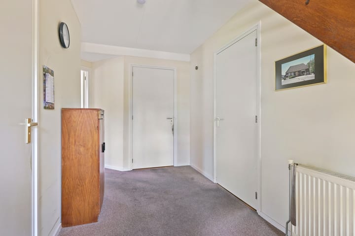 Foto 12 van Zuideinde 114