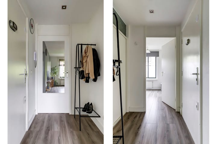 Photo 10 of Jan Muschstraat 12