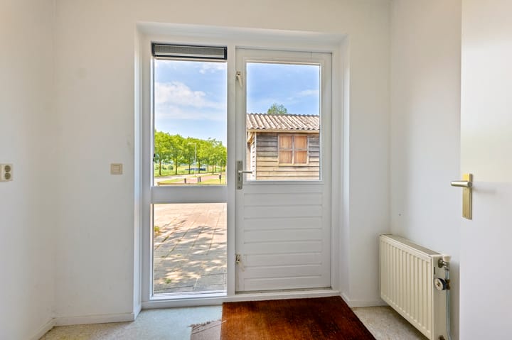 Foto 13 van Zuideinde 114