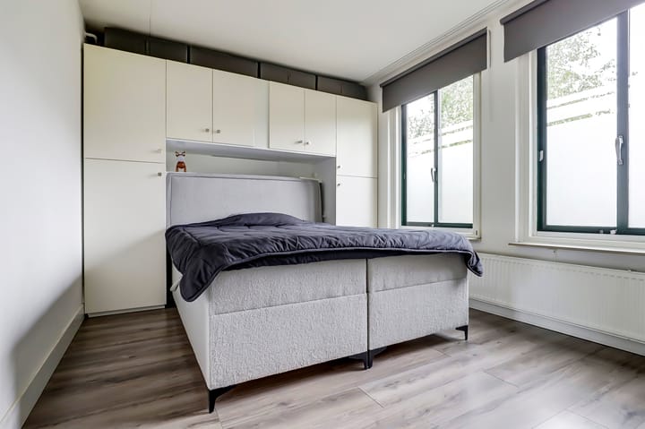 Photo 11 of Jan Muschstraat 12