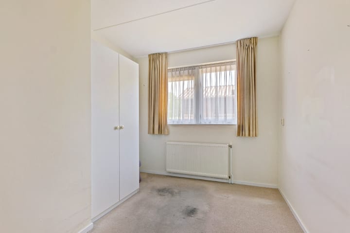 Foto 14 van Zuideinde 114