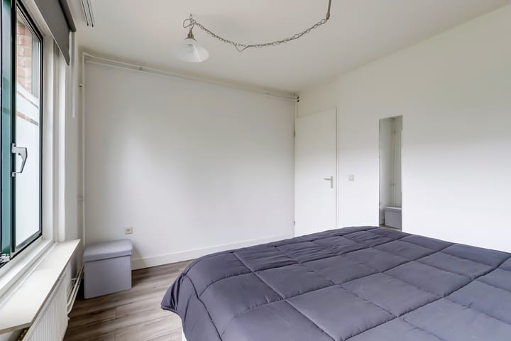 Photo 12 of Jan Muschstraat 12