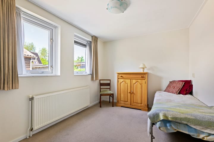 Foto 15 van Zuideinde 114