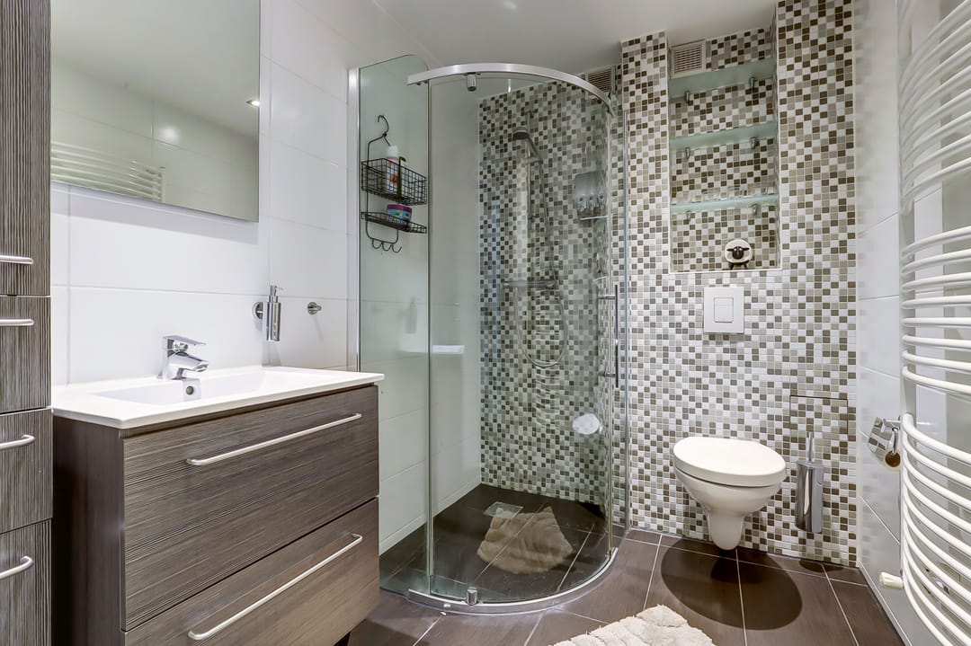 Photo 13 of Jan Muschstraat 12