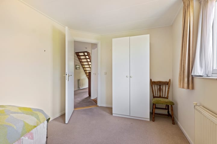 Foto 16 van Zuideinde 114