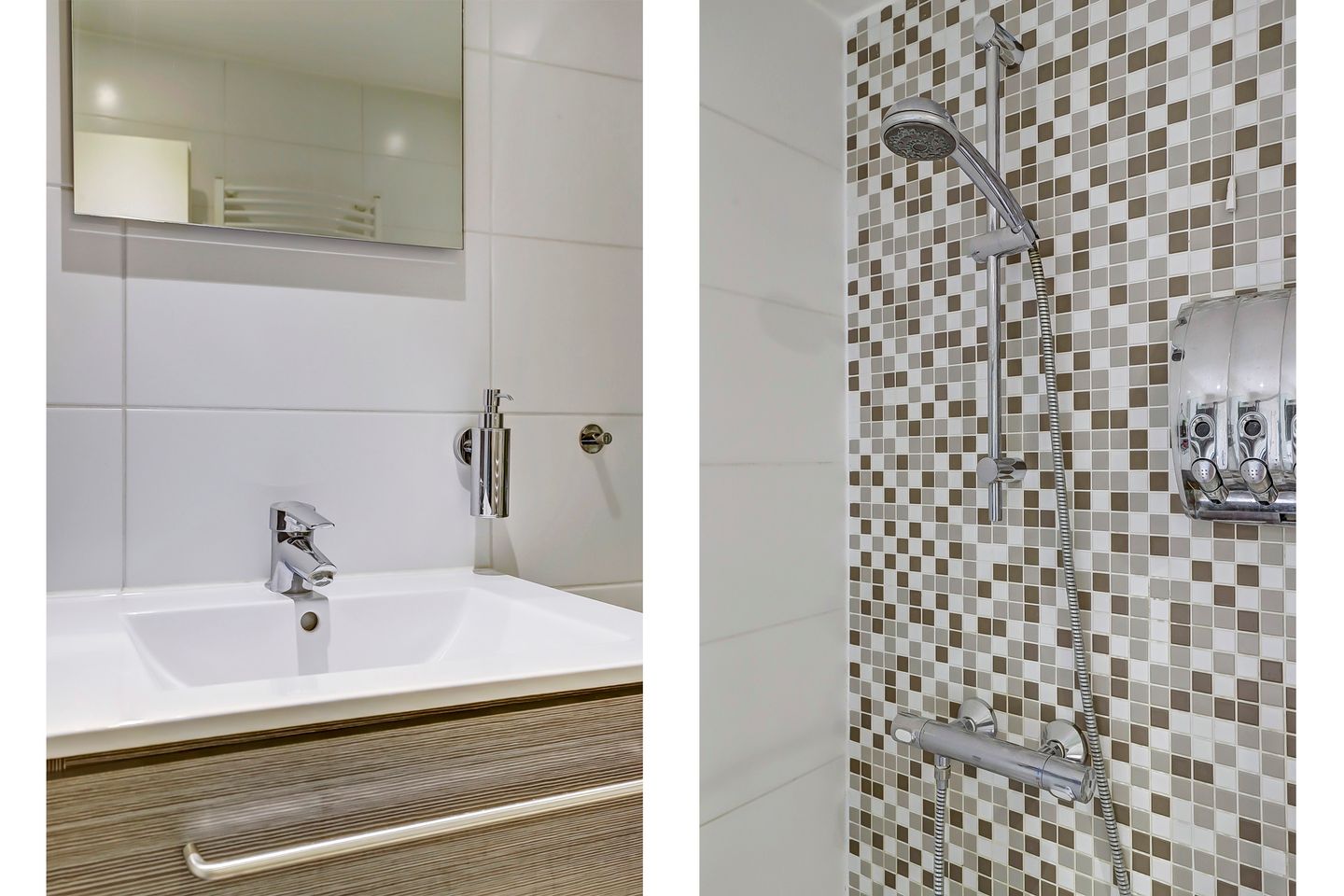 Photo 14 of Jan Muschstraat 12