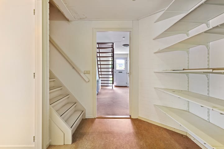 Foto 17 van Zuideinde 114