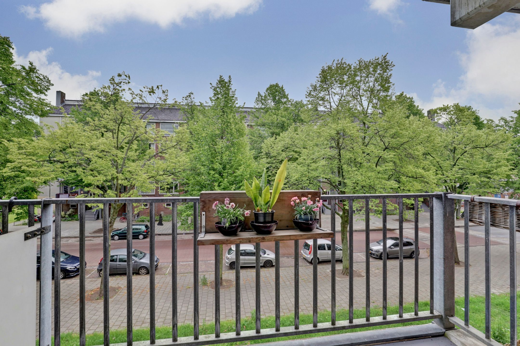 Photo 15 of Jan Muschstraat 12