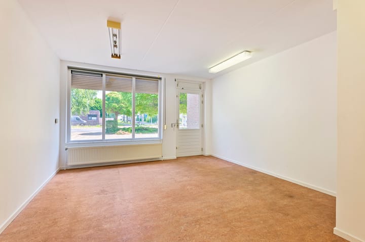 Foto 18 van Zuideinde 114