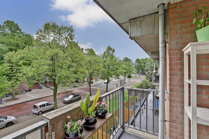 Photo 16 of Jan Muschstraat 12