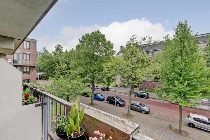 Photo 17 of Jan Muschstraat 12