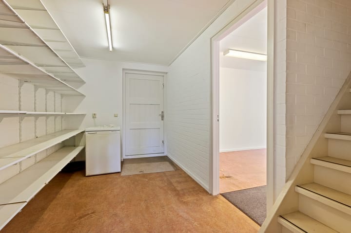 Foto 20 van Zuideinde 114