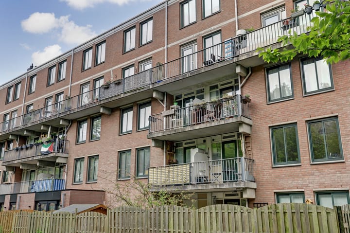 Photo 18 of Jan Muschstraat 12