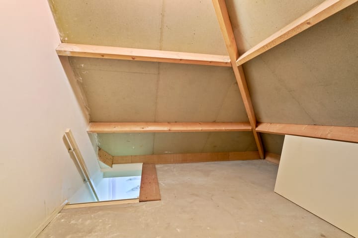 Foto 21 van Zuideinde 114