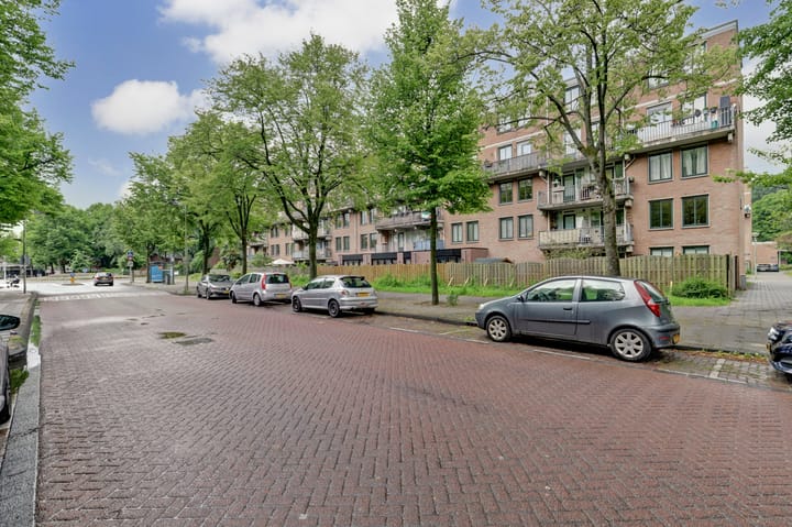 Photo 19 of Jan Muschstraat 12