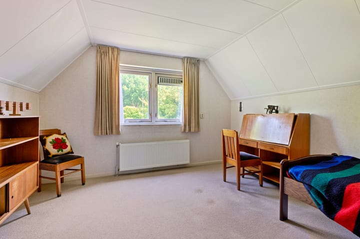 Foto 22 van Zuideinde 114