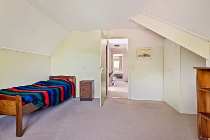 Foto 23 van Zuideinde 114