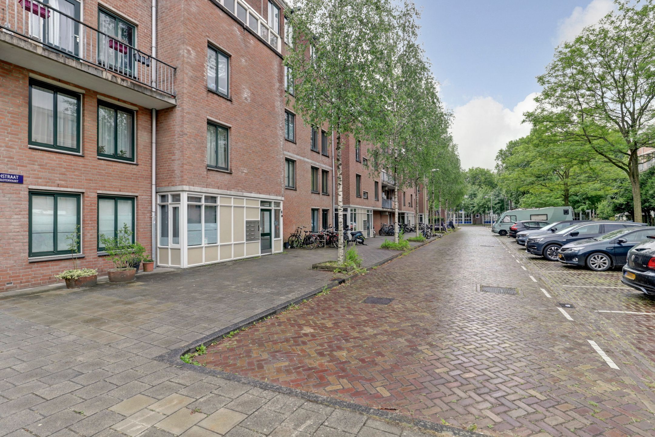 Photo 21 of Jan Muschstraat 12