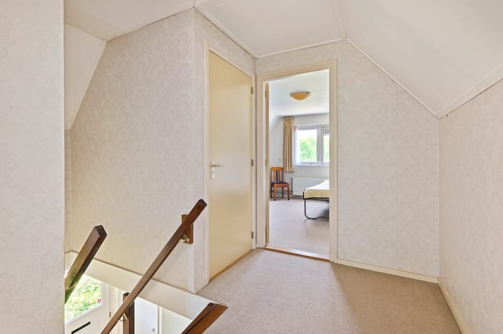 Foto 24 van Zuideinde 114