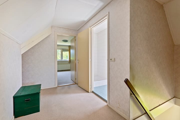 Foto 25 van Zuideinde 114