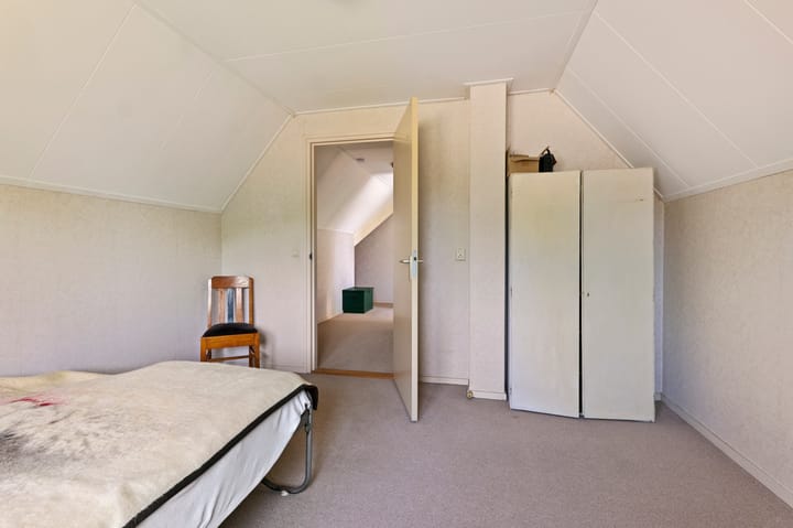 Foto 26 van Zuideinde 114