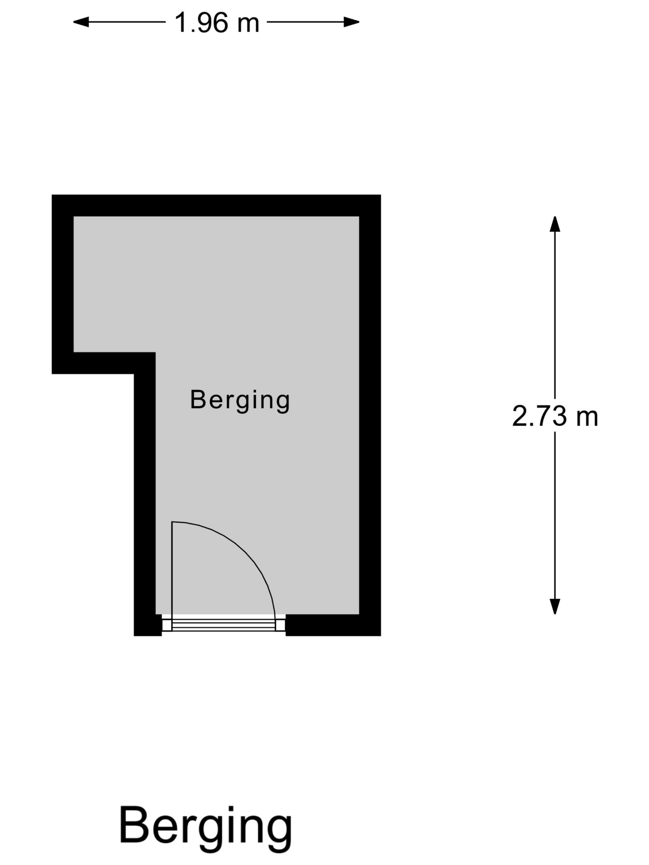 Photo 24 of Jan Muschstraat 12