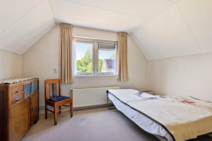 Foto 27 van Zuideinde 114