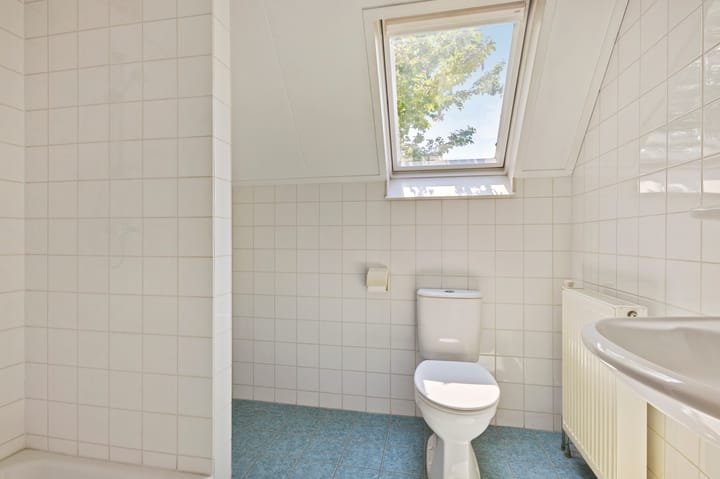 Foto 28 van Zuideinde 114