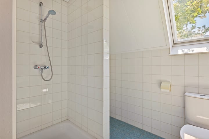 Foto 29 van Zuideinde 114