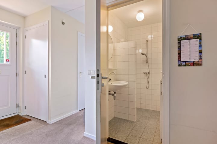 Foto 30 van Zuideinde 114