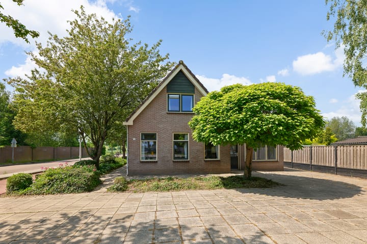 Foto 32 van Zuideinde 114