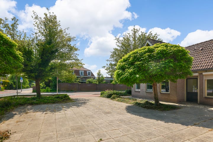 Foto 35 van Zuideinde 114