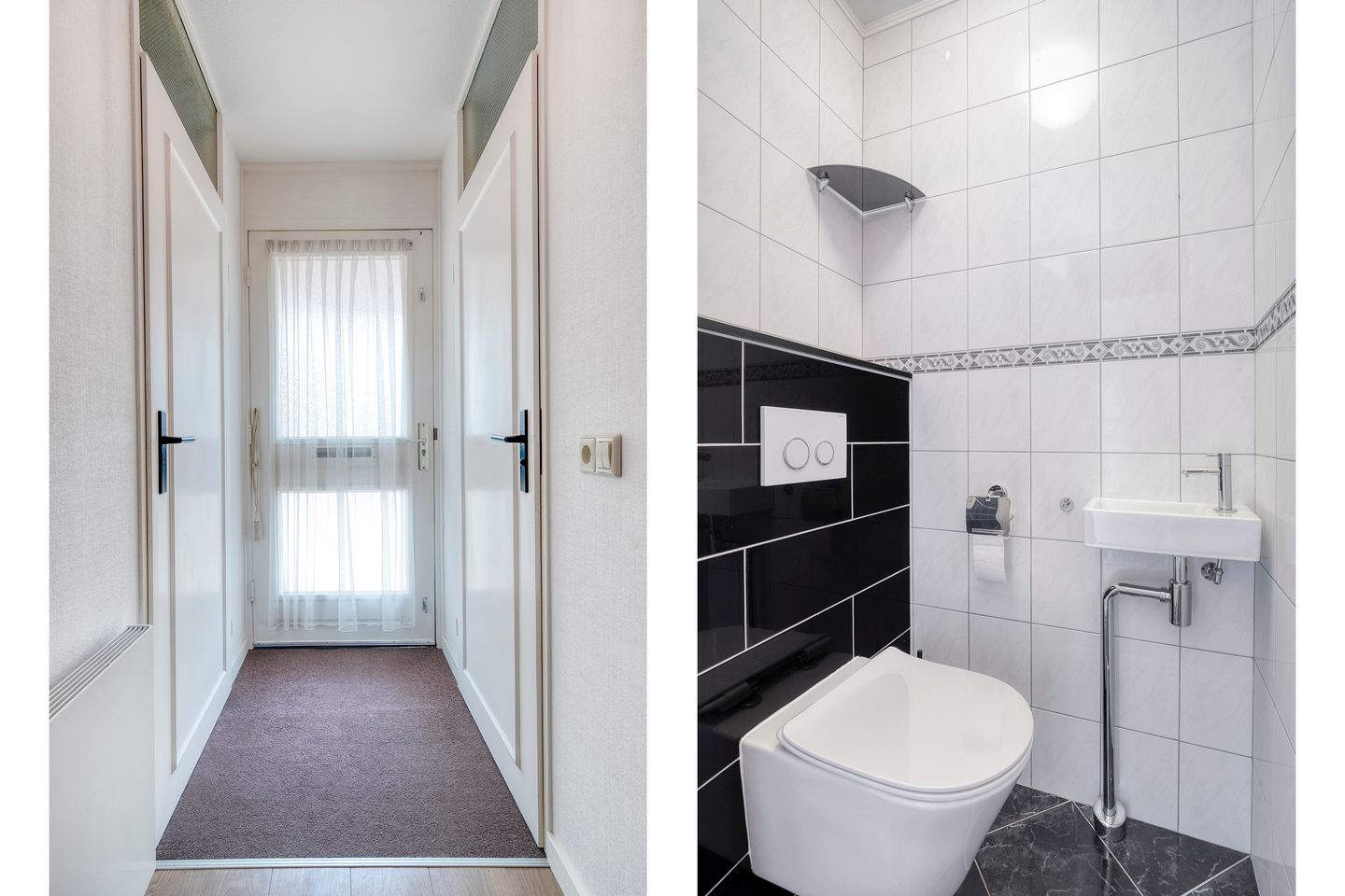 Foto 5 van Roodkapje 19