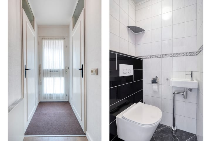 Photo 5 of Roodkapje 19