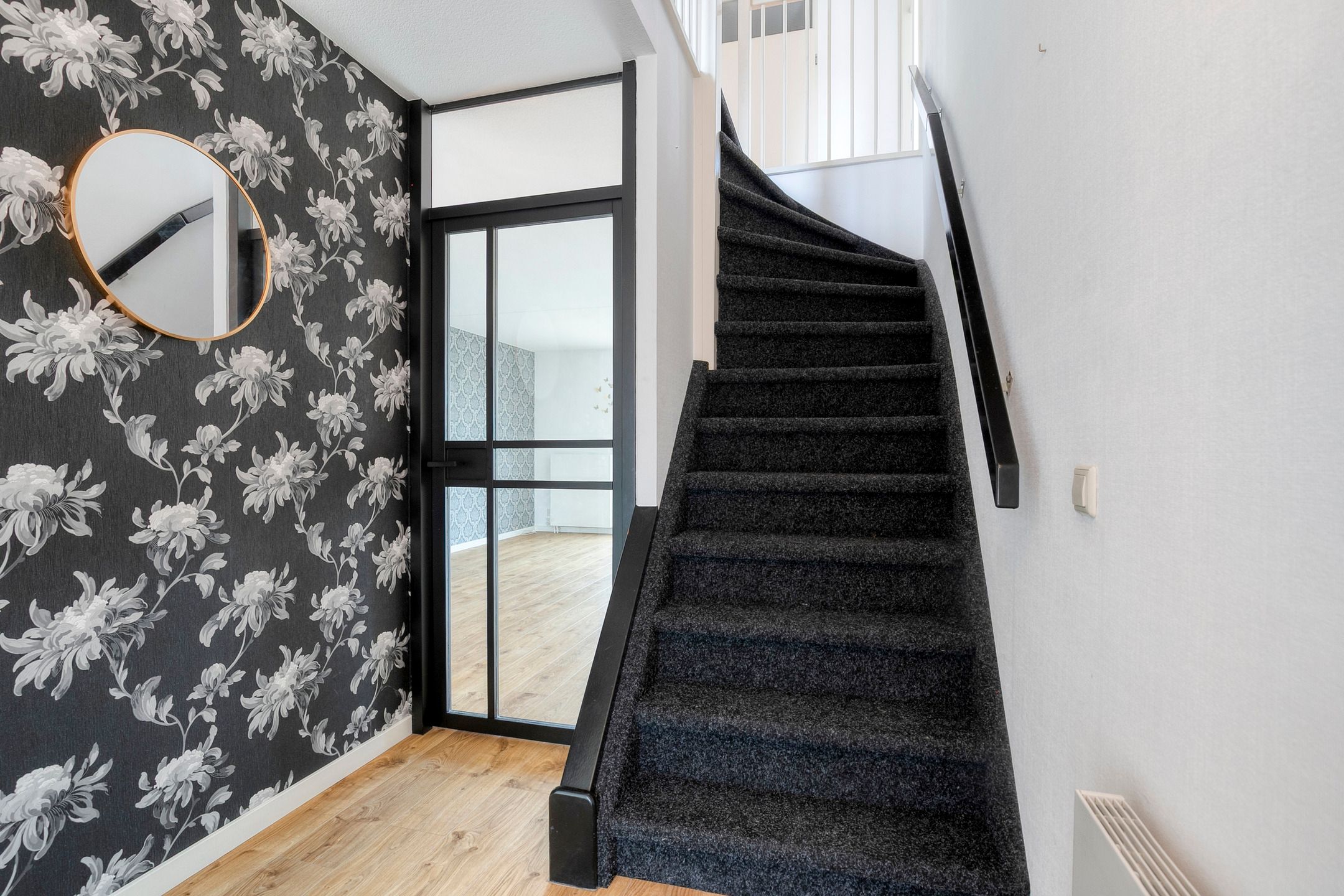 Foto 6 van Roodkapje 19