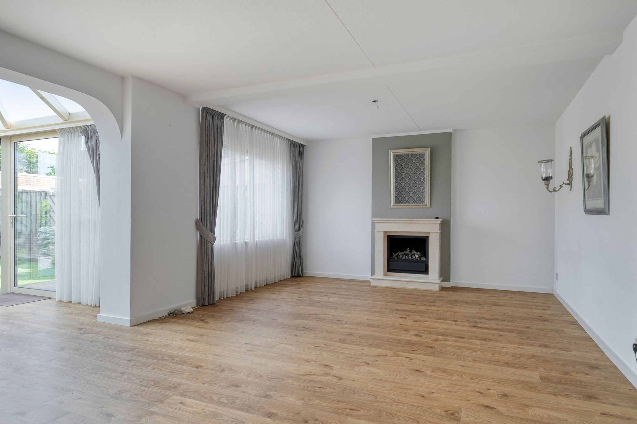 Foto 9 van Roodkapje 19