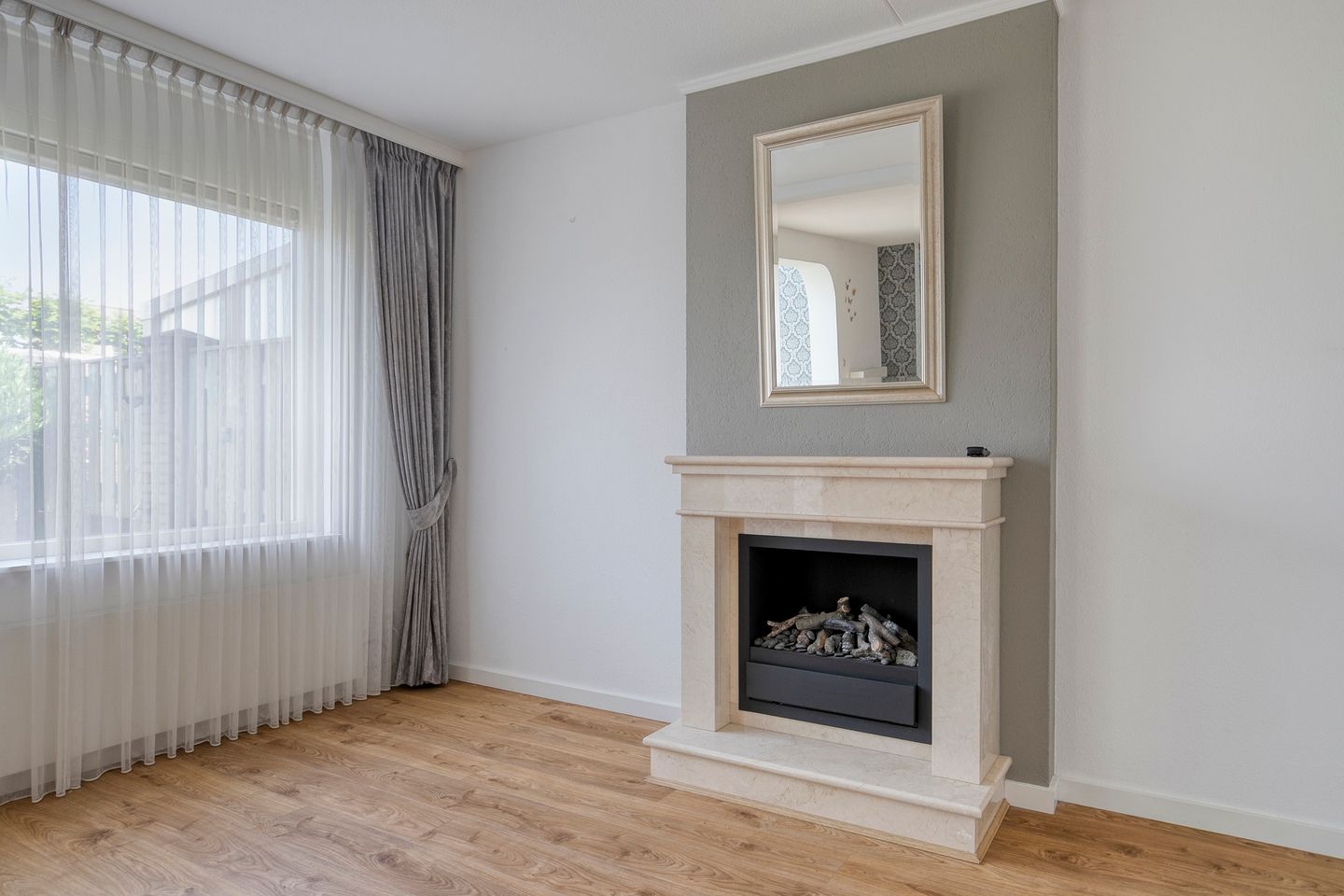 Foto 10 van Roodkapje 19