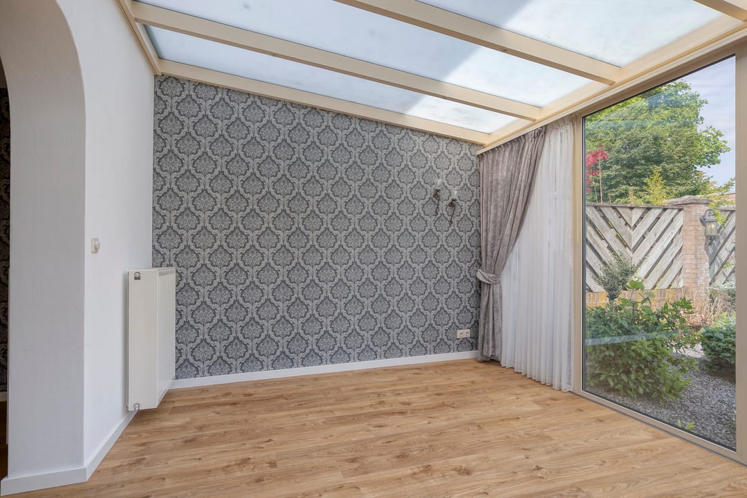 Foto 13 van Roodkapje 19