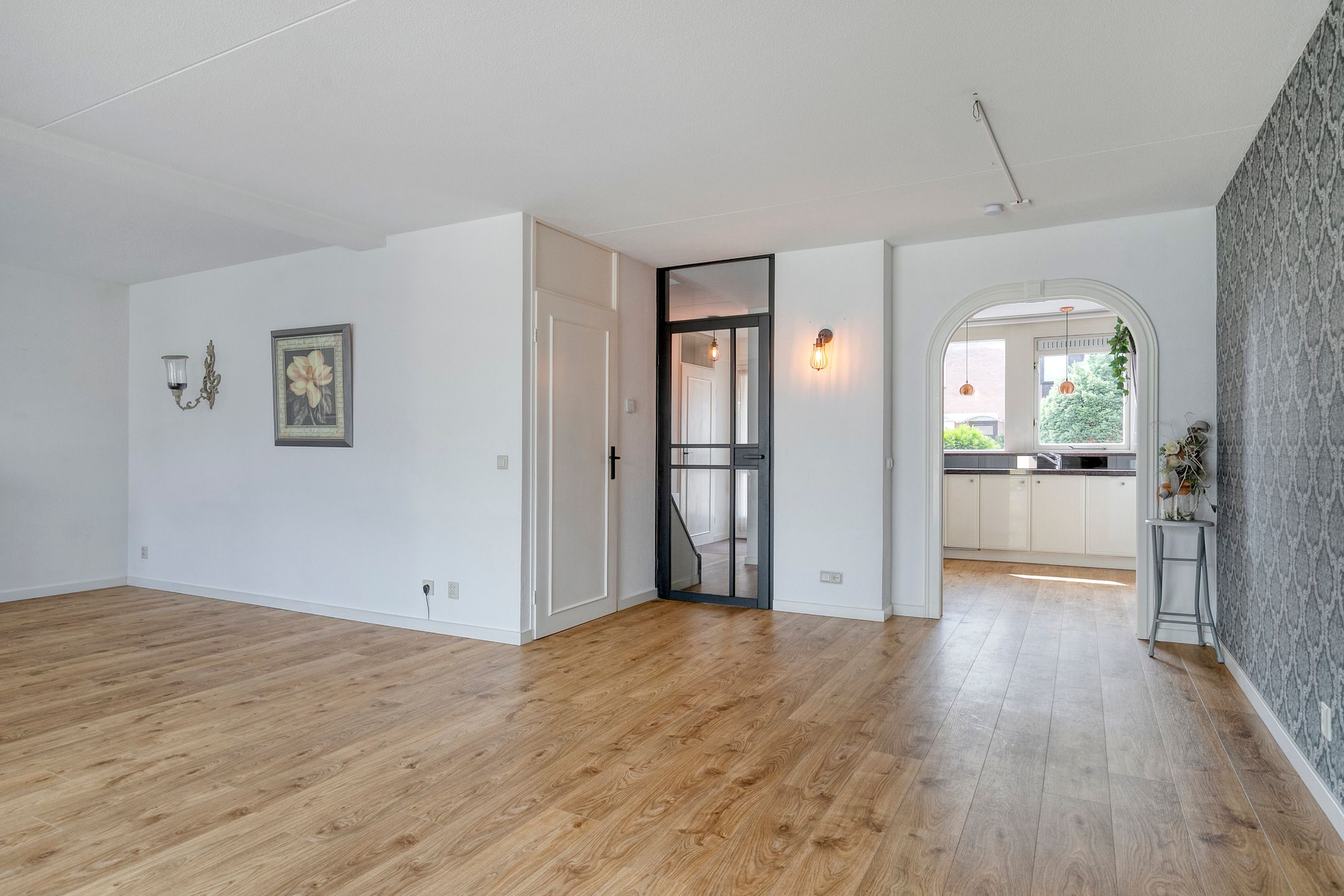 Foto 15 van Roodkapje 19