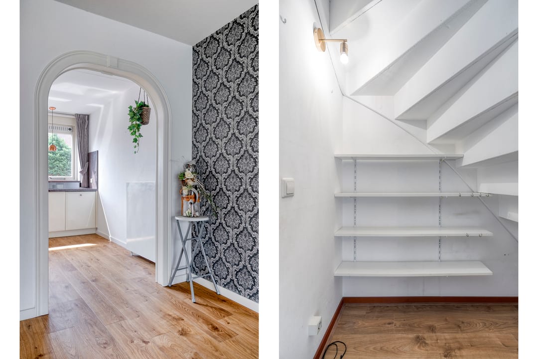 Foto 16 van Roodkapje 19