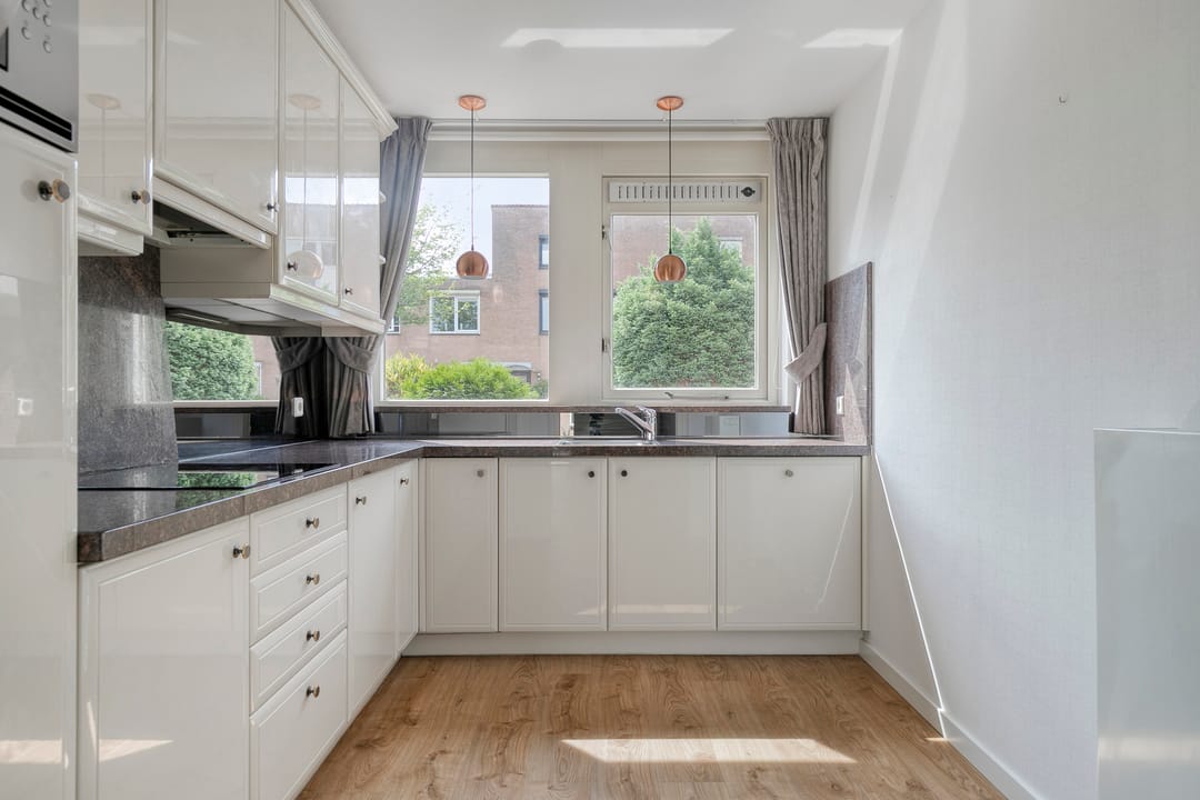 Foto 17 van Roodkapje 19