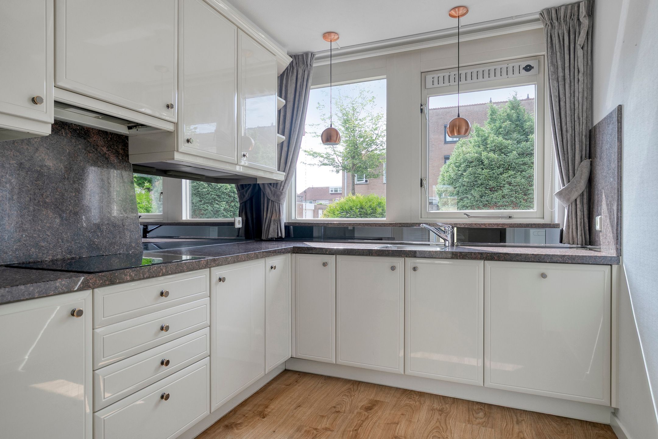 Foto 18 van Roodkapje 19