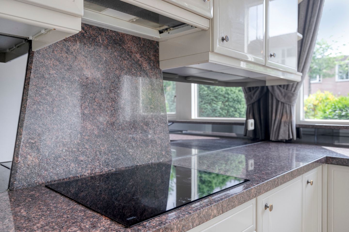 Foto 19 van Roodkapje 19