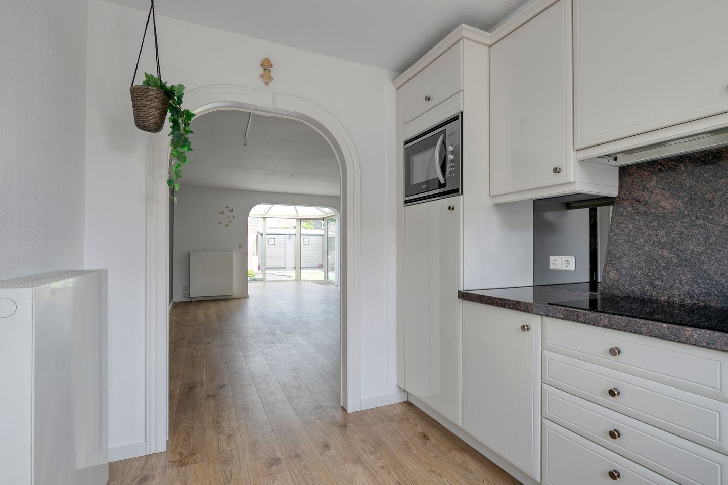 Foto 20 van Roodkapje 19