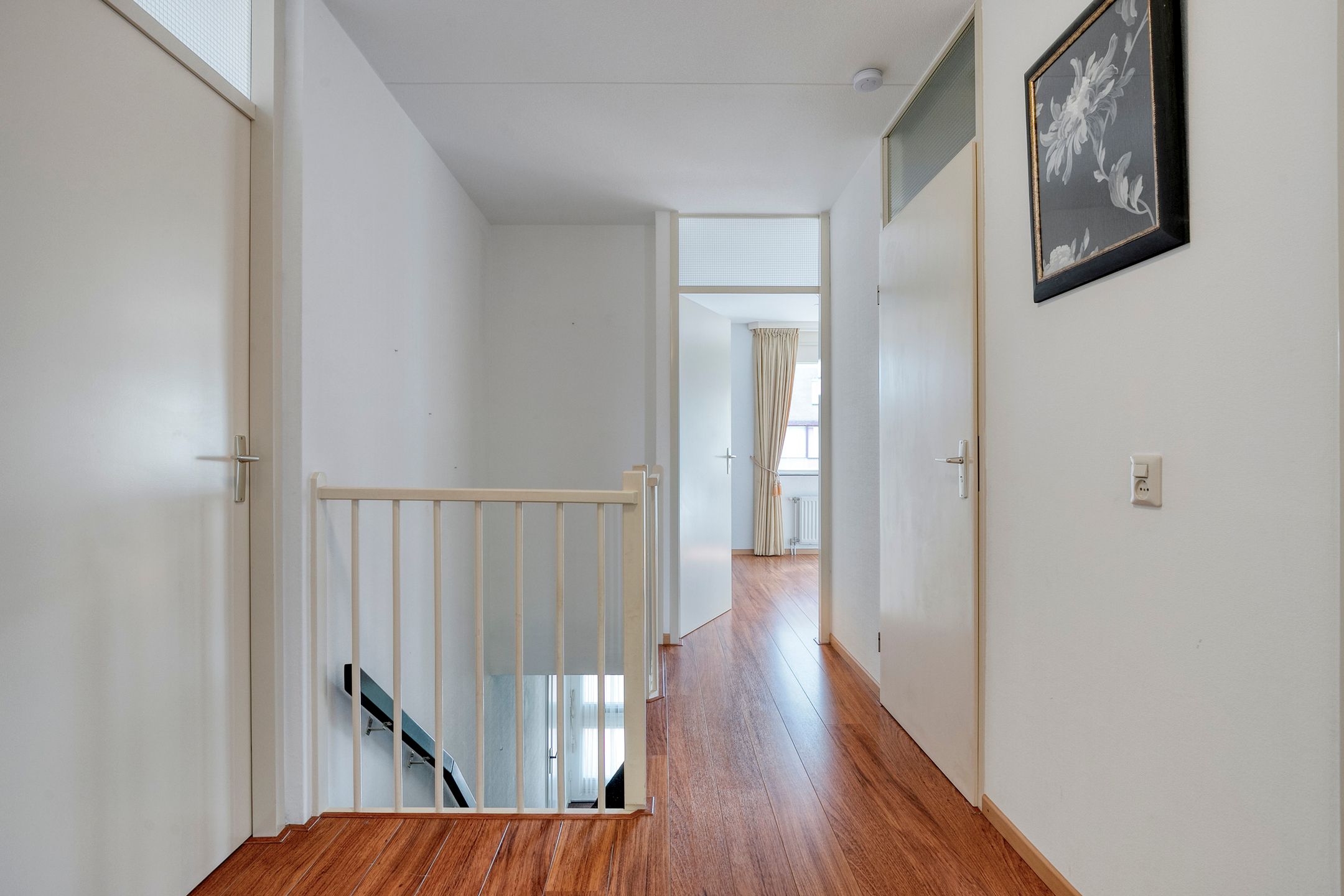 Foto 21 van Roodkapje 19