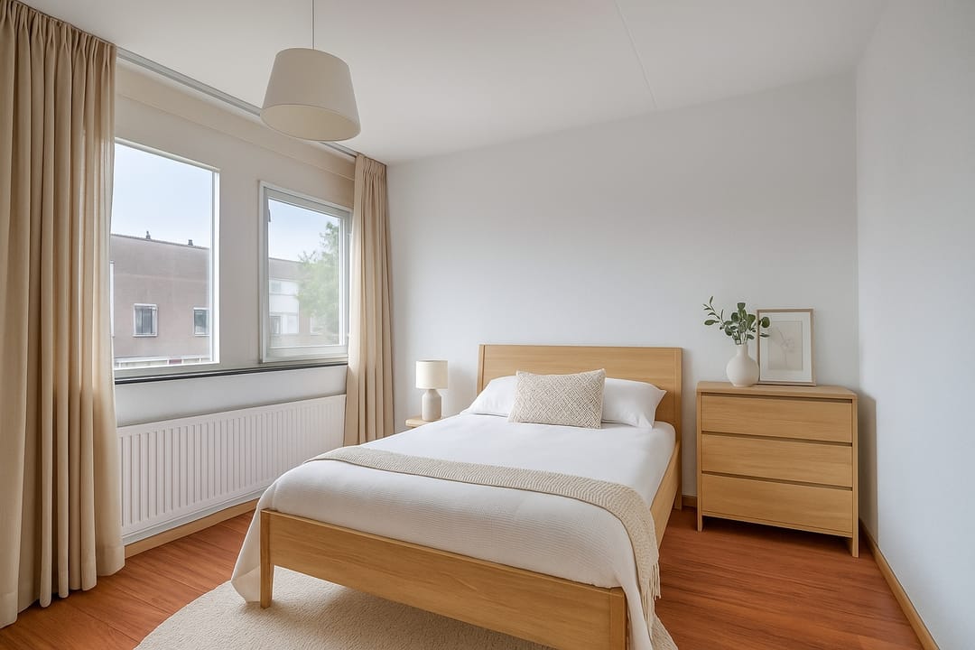 Foto 22 van Roodkapje 19