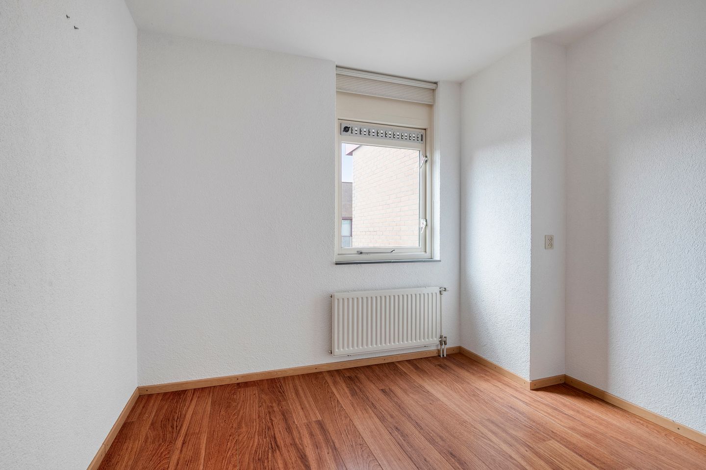 Foto 25 van Roodkapje 19