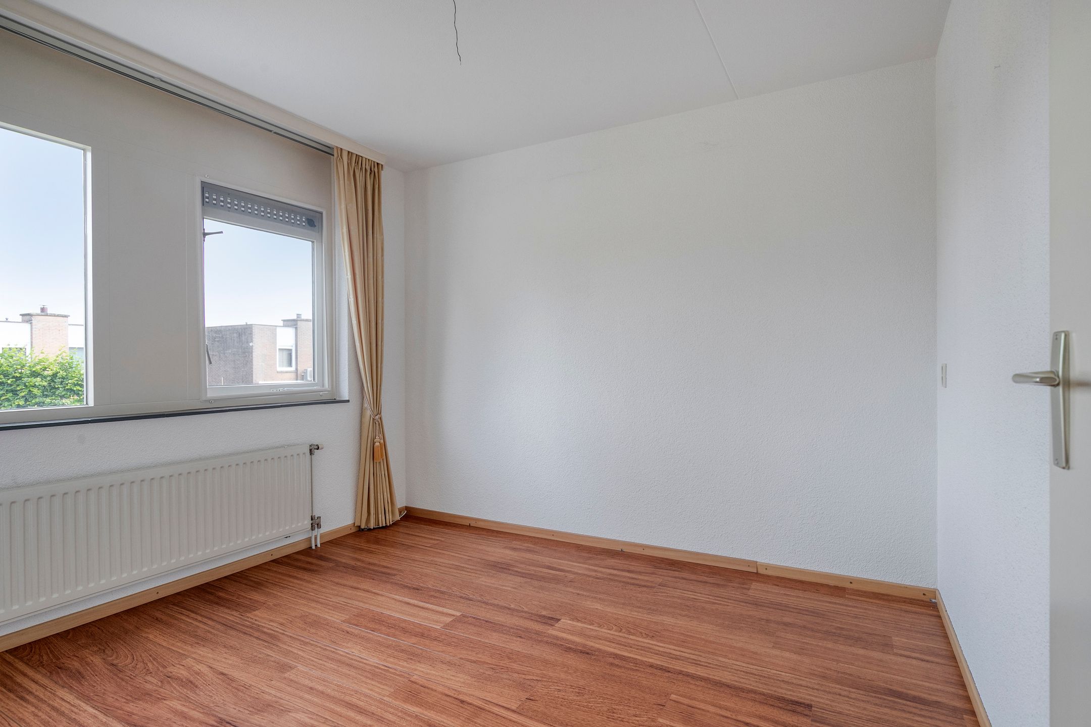 Foto 27 van Roodkapje 19